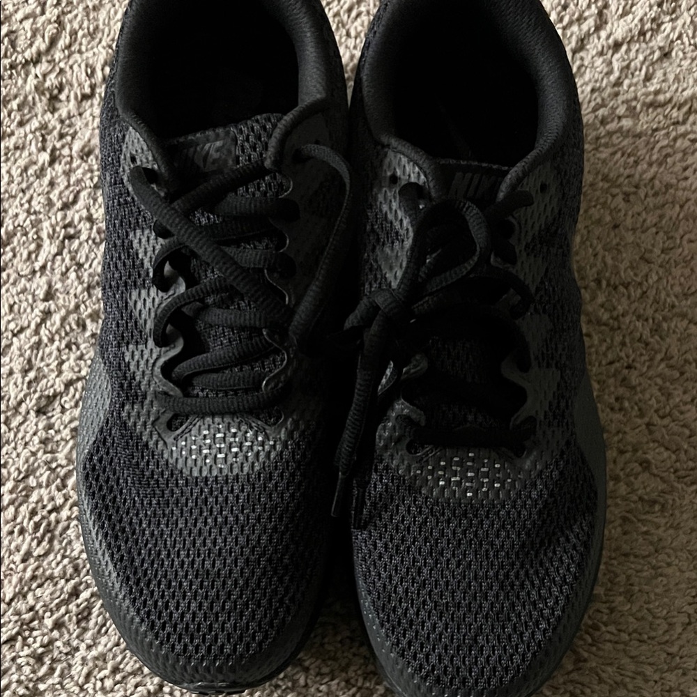 Nike Zoom